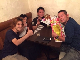 yosuke2902