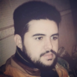 youssef