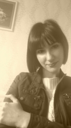 yuliash