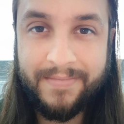 yuriar