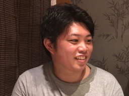 yusukeo