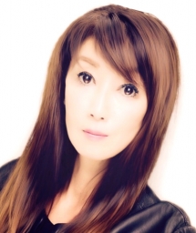 yuuhawaii