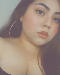 zeloveablexx