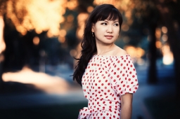 zhanna_m