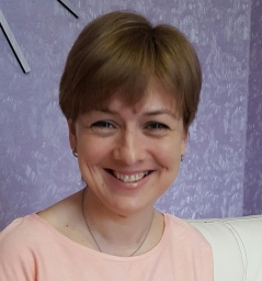 zhenya37