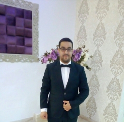 zizouess