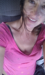 zulema8719