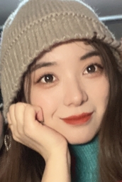19970404