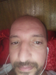 abdallah37