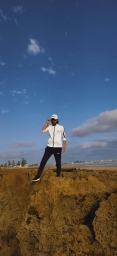 abdelaziz6