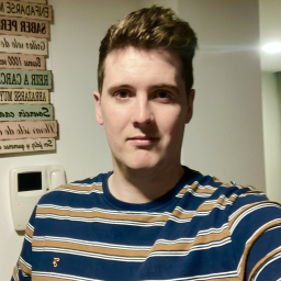 adammcc32948742938