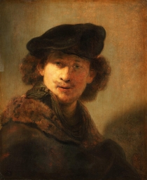 ademarlouismartens