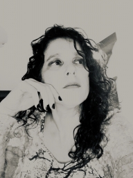 adrianinha7418898