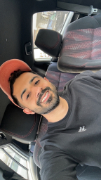 ahmad27