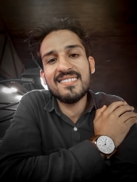 ahmed_09