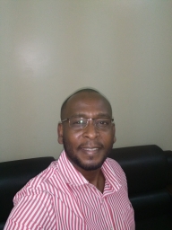 ahmedali
