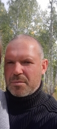aleksey19750305
