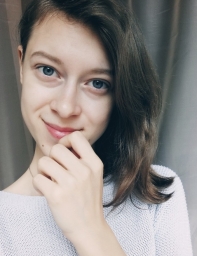 alexabel17