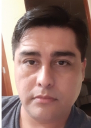 alexander40