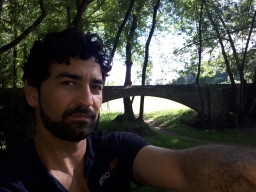 alexdiaz