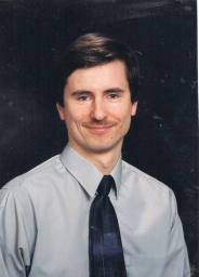alexer