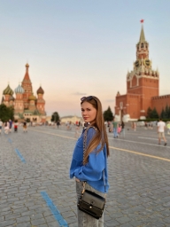 alina30s