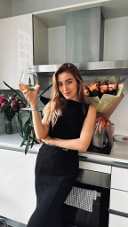alinasenel