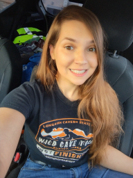 alyssam618