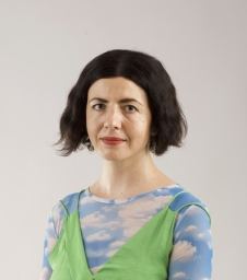 amarietrenez