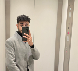 ammar123