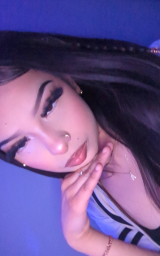 amoraliaaa