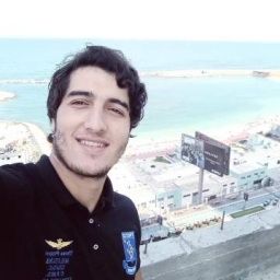 amrsallam