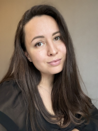 anastasiyalisa
