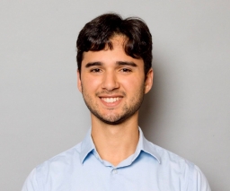 andresrodm