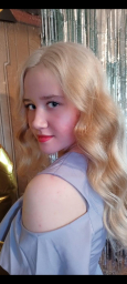 angelinochka