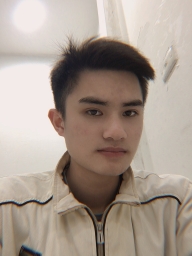 anhdung17502