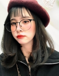 anna19