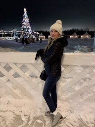 anna_alex_k