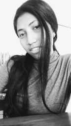 annatisse