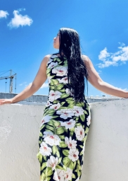 annesousa