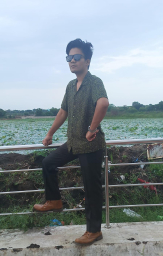 anshsirsat