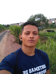 arthurprodrigues