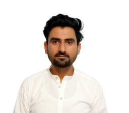 asgharsalah