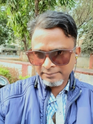 asiraj66