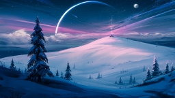 ataraxia