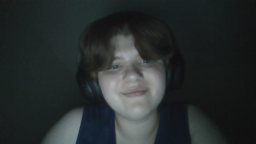 augustisweirdxx