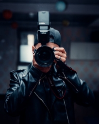 axelshutter