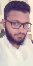 ayan786