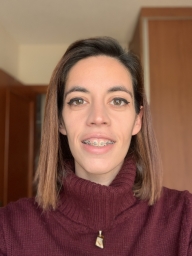 barbaracp