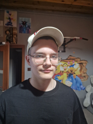 bartek_